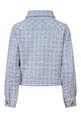 SoSoire dames blazer